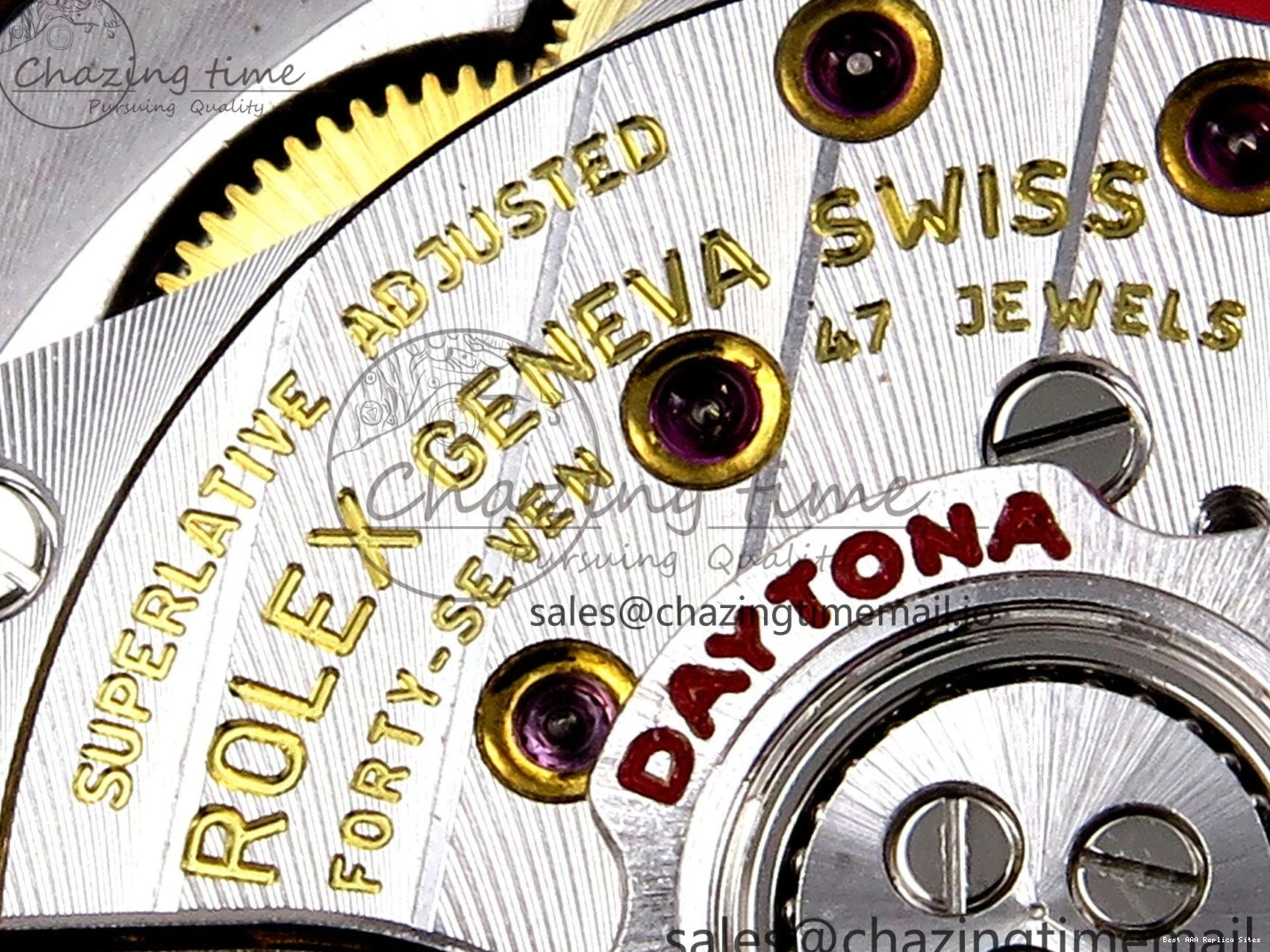 Good Copy Rolex Watches Best 126519 Dial APSF Weight） Black Daytona Diamonds 1031 Strap Supportive 1:1 Oysterflex LN SH4131（Gain on Edition 0122